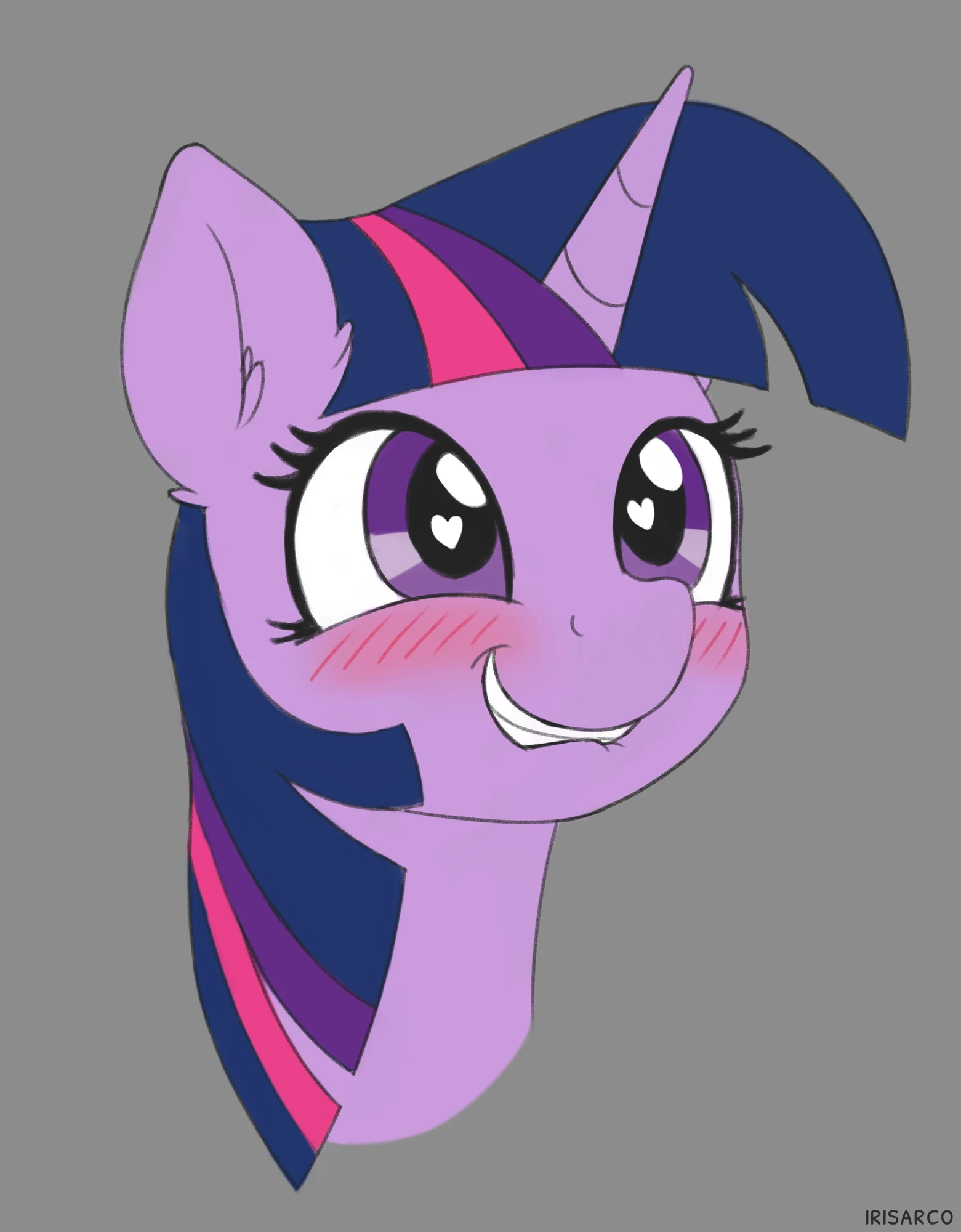Twi sketch (1/1)
